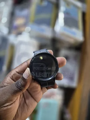 Galaxy Watch 5 Pro