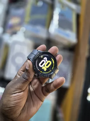 Galaxy Watch 5 Pro
