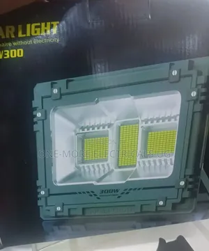 Genuine Compound Lights 300w