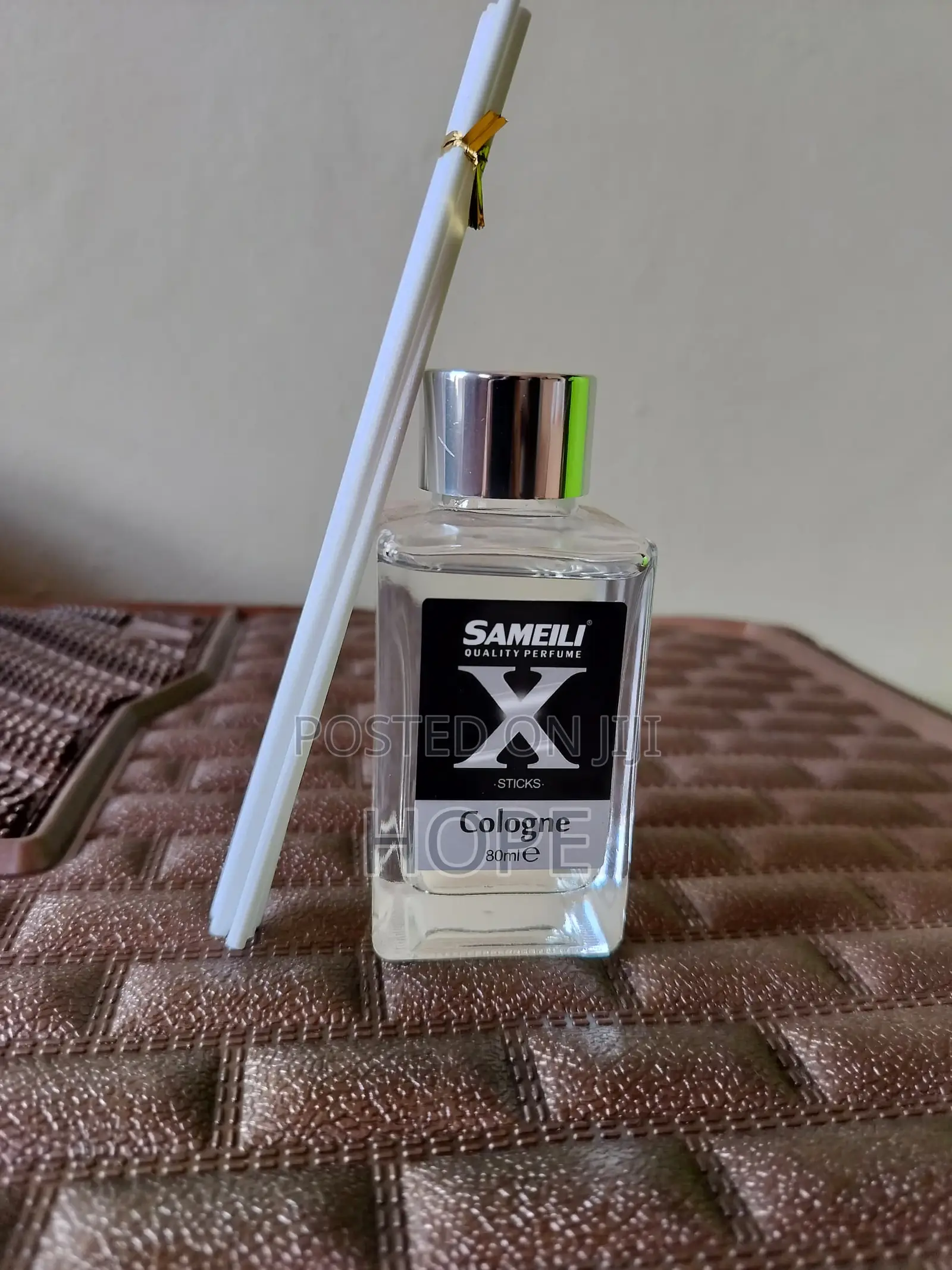 Sameili Car Perfume