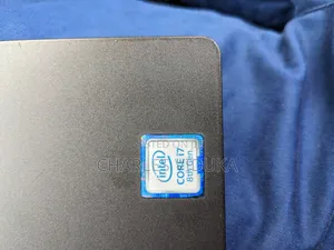 Laptop Dell Latitude 7400 16GB Intel Core i7 SSD 256GB