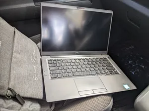 Laptop Dell Latitude 7400 16GB Intel Core i7 SSD 256GB