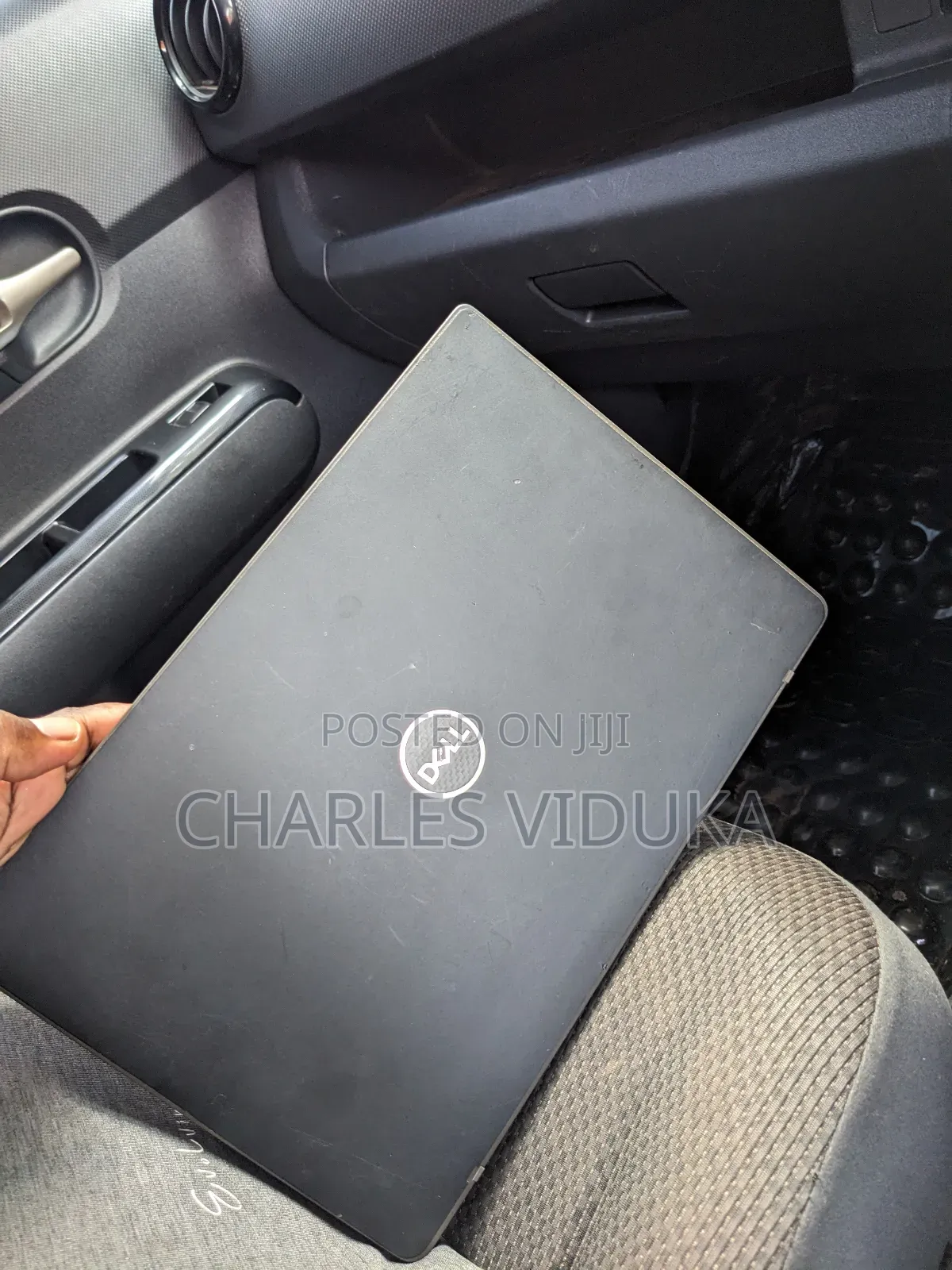 Laptop Dell Latitude 7400 16GB Intel Core i7 SSD 256GB