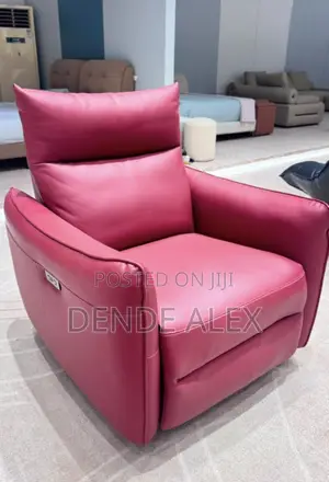 Home Accessories
