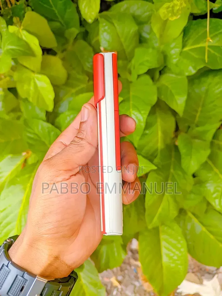 New Nokia 5710 XpressAudio White