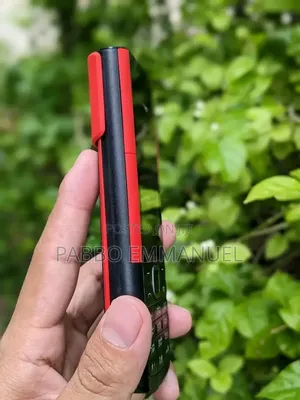 New Nokia 5710 XpressAudio Black