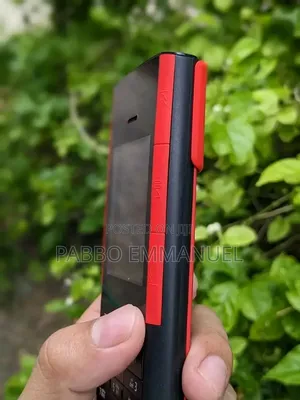 New Nokia 5710 XpressAudio Black