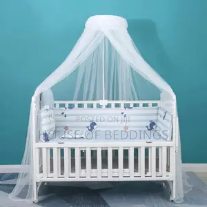 Perfect Kids Mosquito Net