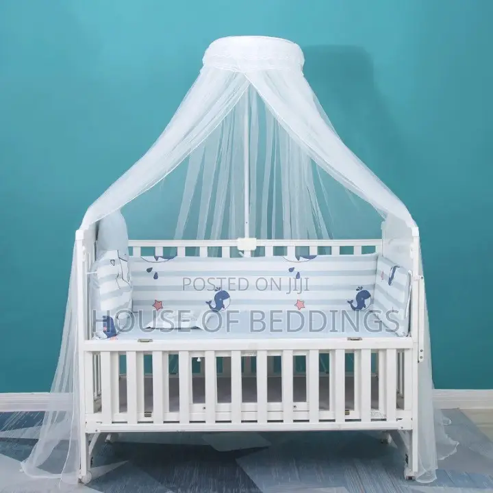Perfect Kids Mosquito Net