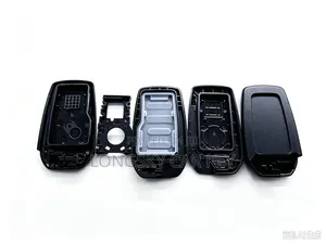 Toyota Original Smart Key Shells/Housings