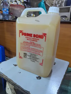 Prime Bond Glue