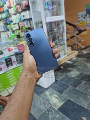 Tecno Spark 40 Pro 256 GB Black