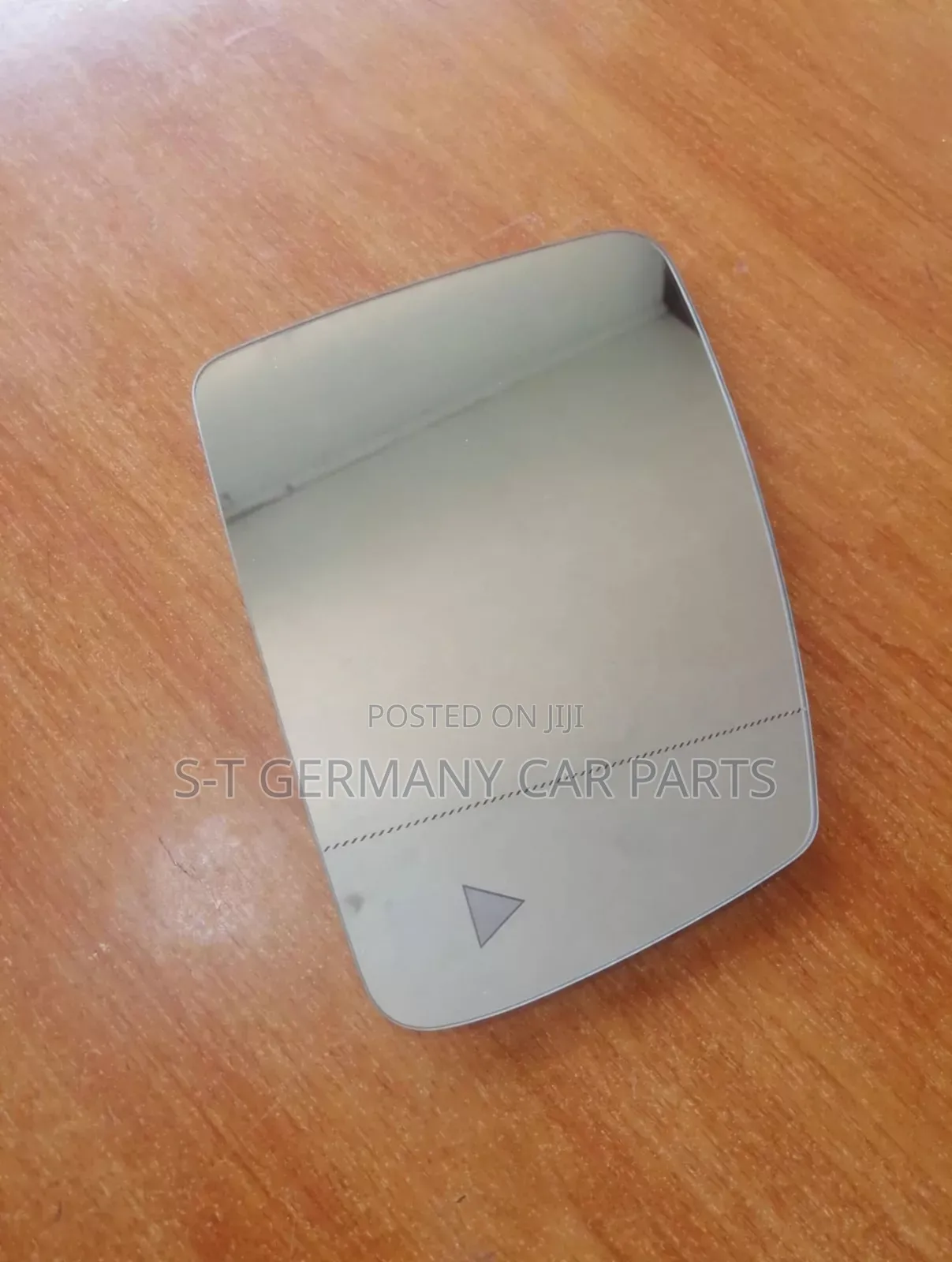 Mercedes Benz Side Mirror Glass for W212 R Class and C Class W204