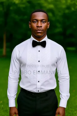 Classic Bowties