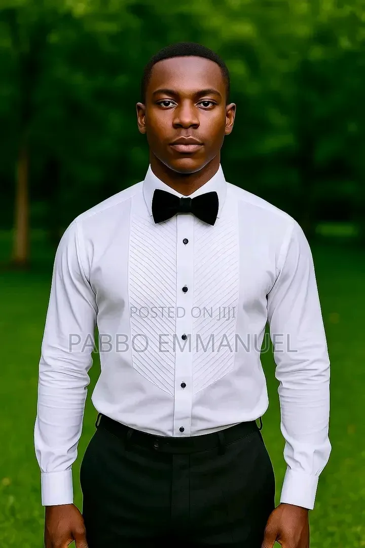 Classic Bowties