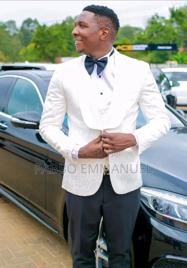 Classic Bowties