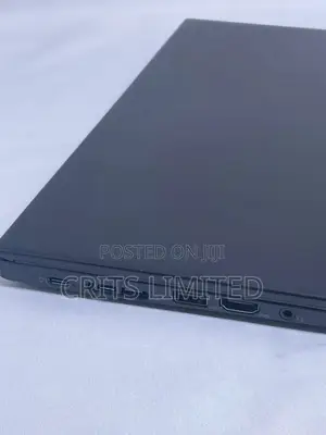Laptop Lenovo ThinkPad t495s 8GB AMD Ryzen 5 SSD 256GB