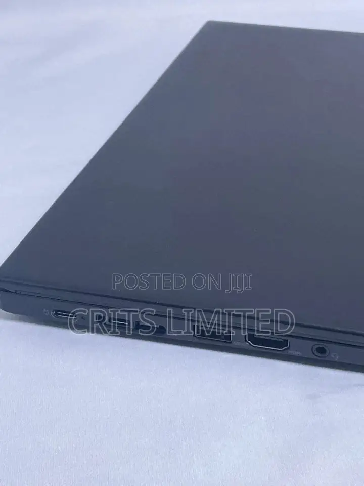 Laptop Lenovo ThinkPad t495s 8GB AMD Ryzen 5 SSD 256GB