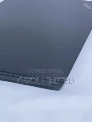 Laptop Lenovo ThinkPad t495s 8GB AMD Ryzen 5 SSD 256GB