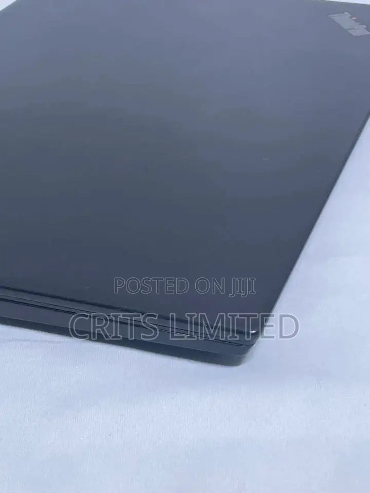 Laptop Lenovo ThinkPad t495s 8GB AMD Ryzen 5 SSD 256GB