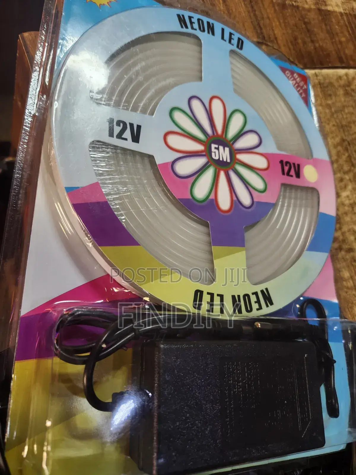 Strip Lighting Lp67 12v Led Neon Light Flexible
