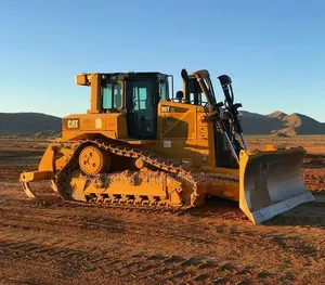 Tarmac Marram Road Construction Services