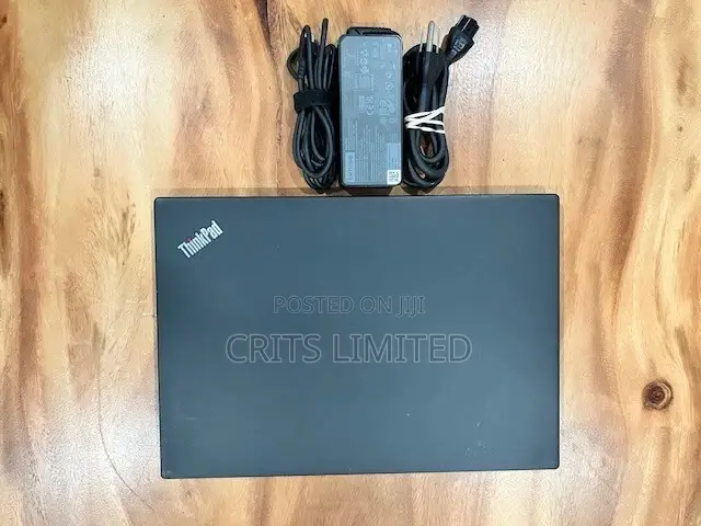 Laptop Lenovo ThinkPad L13 Yoga 8GB Intel Core i5 SSD 256GB