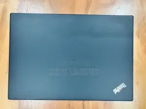 Laptop Lenovo ThinkPad L13 Yoga 8GB Intel Core i5 SSD 256GB
