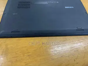 Laptop Lenovo ThinkPad X1 Carbon Gen11 8GB Intel Core i5 SSD 256GB