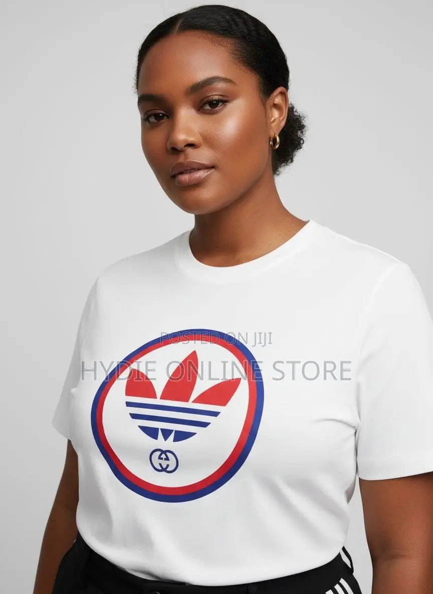 Classic Combo Tshirt and Cap