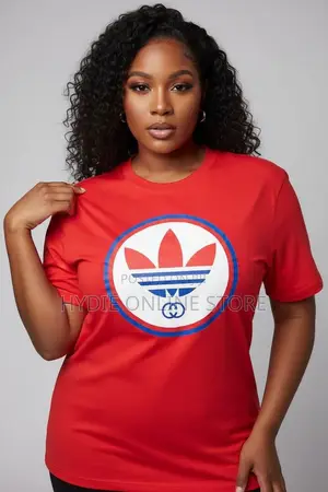 Classic Combo Tshirt and Cap