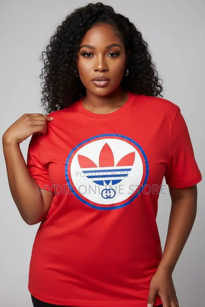 Classic Combo Tshirt and Cap