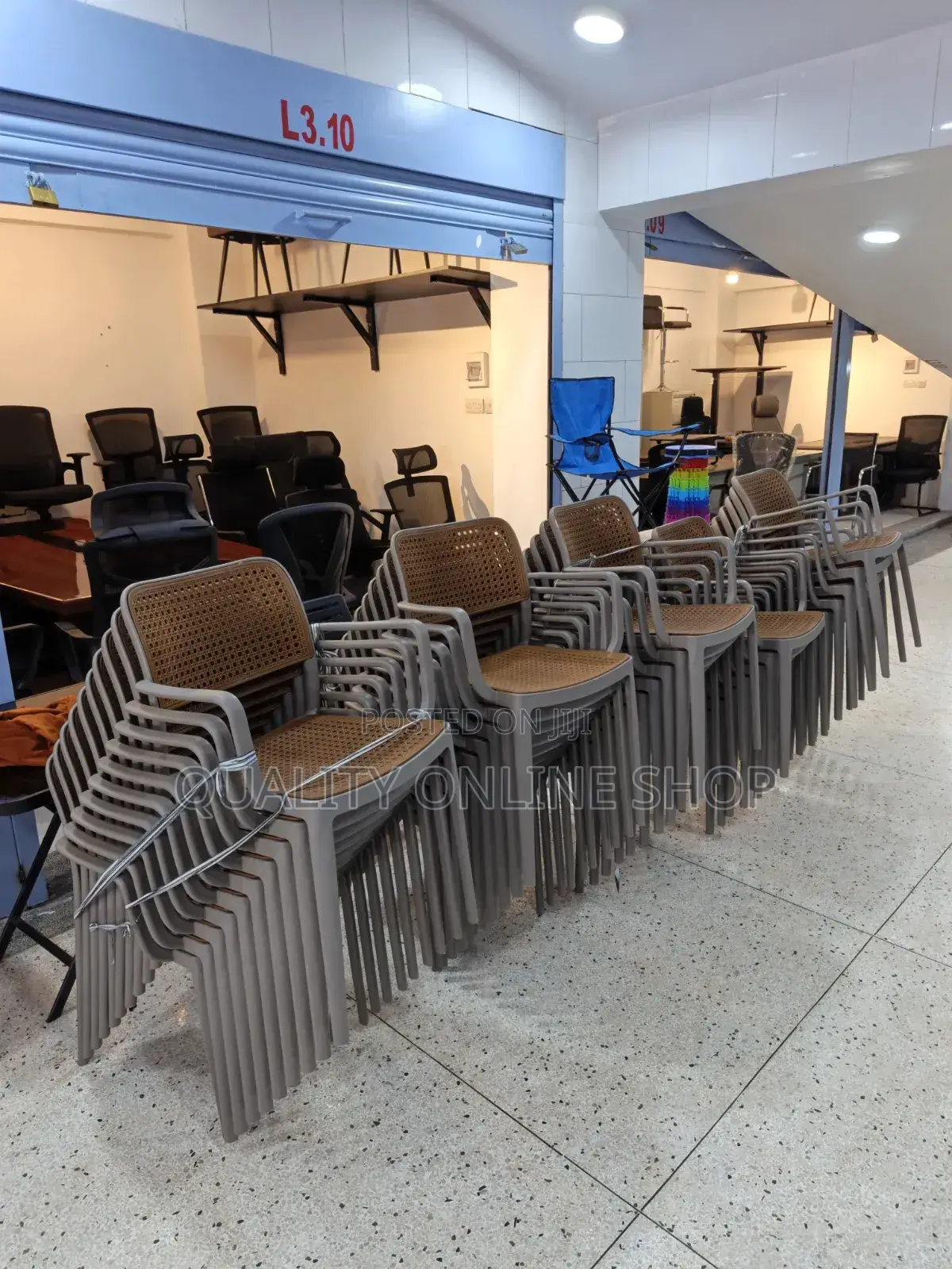 Patterned Indoor Outdoor Plastic Chairs Plastic Chairs
