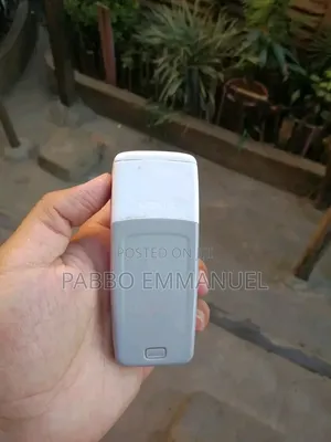 Nokia 1110i Gray
