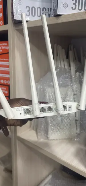 Mercury325R