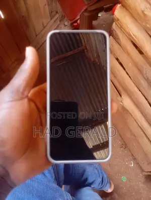 Google Pixel 8 128 GB Gray