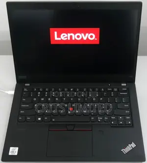 Laptop Lenovo ThinkPad X13 Gen 2 8GB AMD Ryzen 5 SSD 256GB
