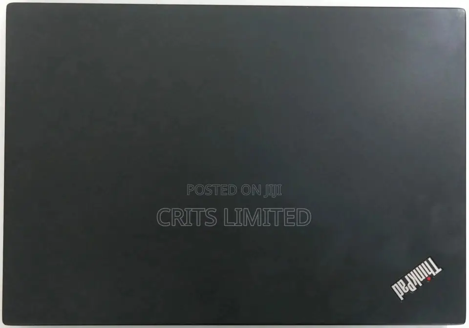 Laptop Lenovo ThinkPad X13 Gen 2 8GB AMD Ryzen 5 SSD 256GB