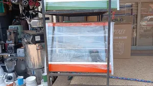 Medium Food Display Warmer