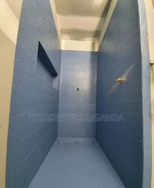 Swimming Pool Construction and Waterproofing Services
