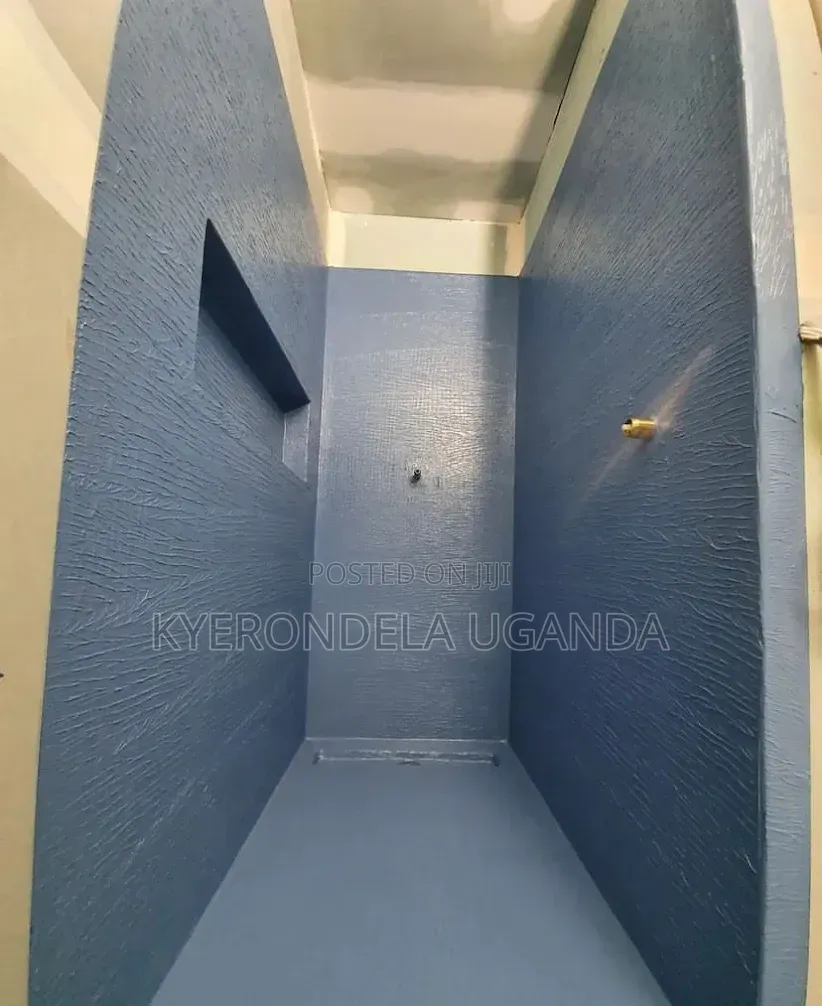 Swimming Pool Construction and Waterproofing Services