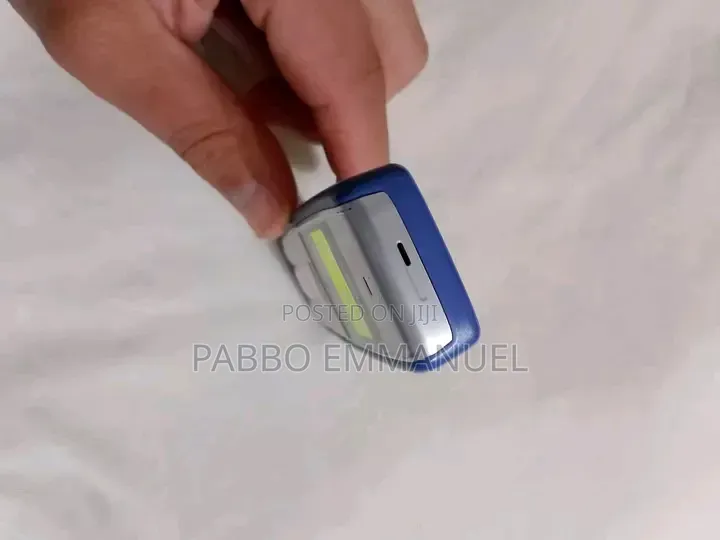 New Nokia 1110i Blue