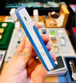 New Nokia 1110i Blue