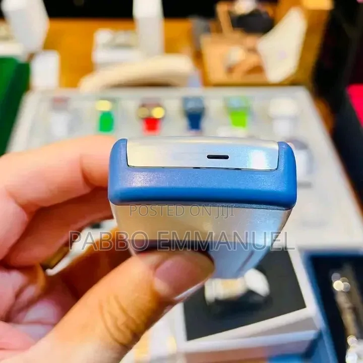 New Nokia 1110i Blue