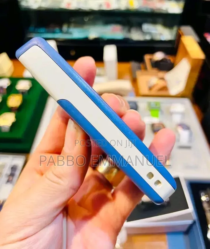 New Nokia 1110i Blue