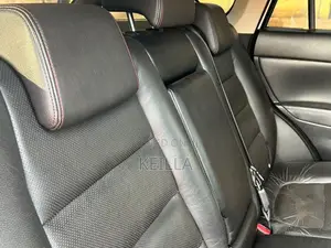 Mazda CX-5 2.2 Diesel AWD 2014 White