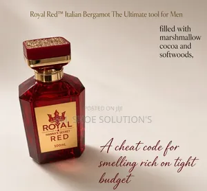 Budget Friendly Perfumes