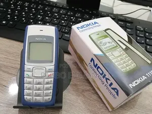 Nokia 1110i Blue