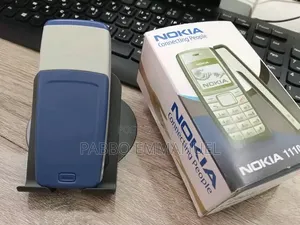 Nokia 1110i Blue