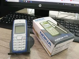 Nokia 1110i Blue